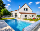 vente Maison Fixin