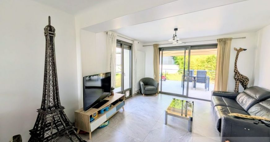 vente Maison Fixin