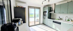 vente Maison Fixin