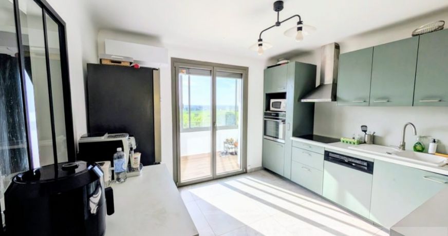 vente Maison Fixin