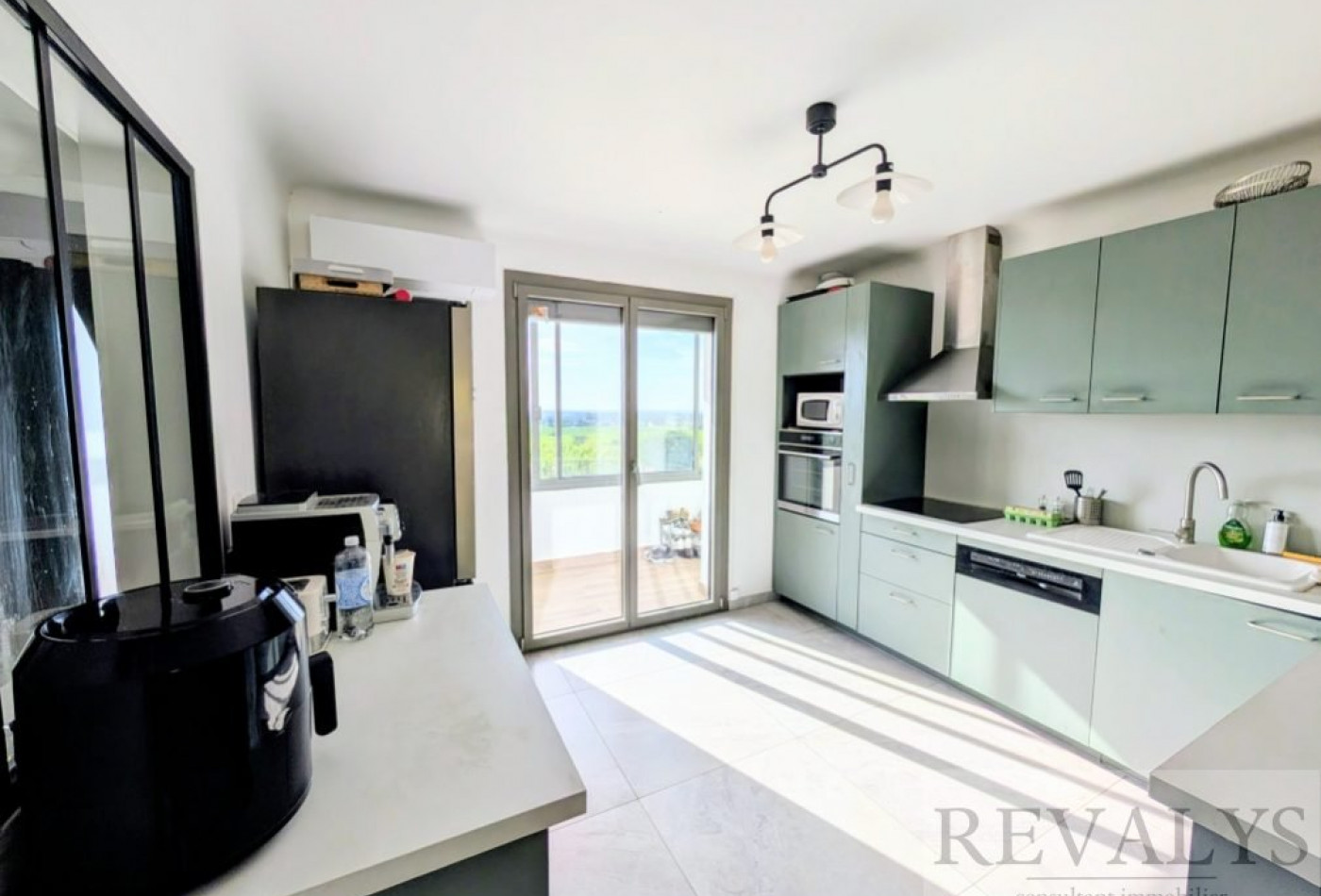 vente Maison Fixin - Photo 4