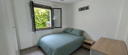 vente Maison Fixin