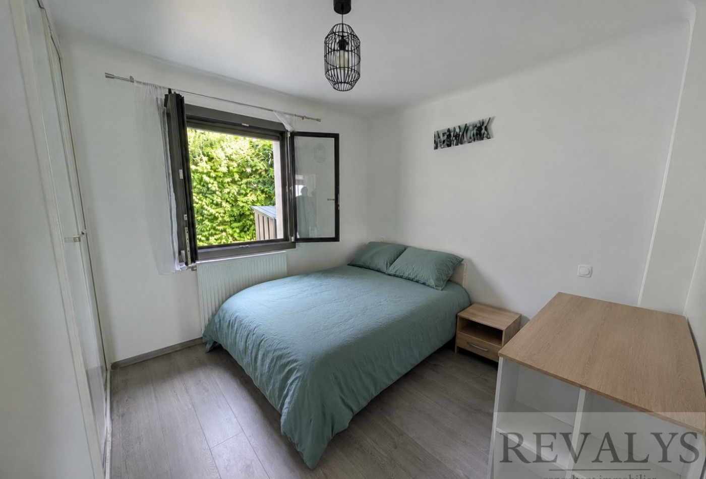 vente Maison Fixin - Photo 5