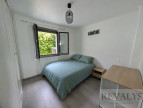 vente Maison Fixin