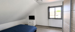 vente Maison Fixin