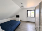 vente Maison Fixin