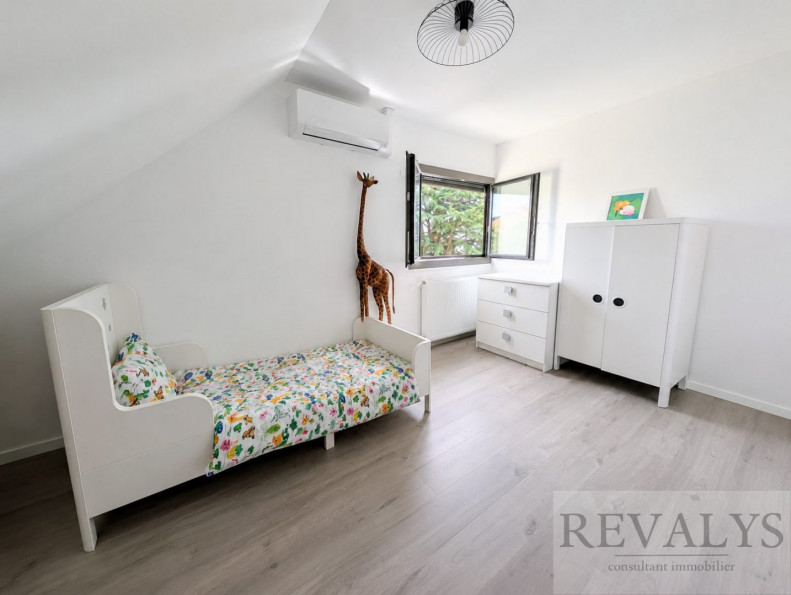 vente Maison Fixin - Photo 8