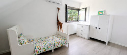 vente Maison Fixin
