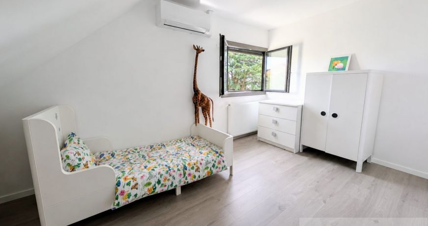 vente Maison Fixin