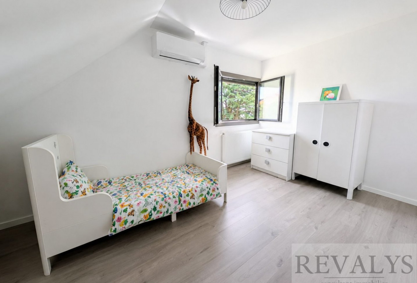 vente Maison Fixin - Photo 8
