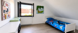vente Maison Fixin