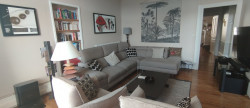 vente Appartement Autun