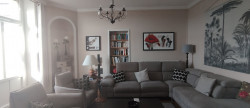 vente Appartement Autun
