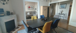 vente Appartement Autun