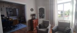 vente Appartement Autun