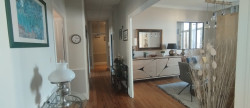 vente Appartement Autun