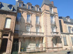 à vendre Appartement Autun