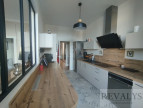 vente Appartement Autun