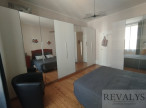 à vendre Appartement Autun
