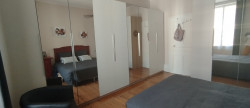 vente Appartement Autun