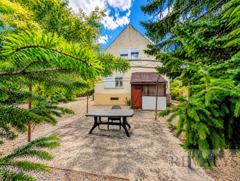 vente Maison Dijon - Photo 2