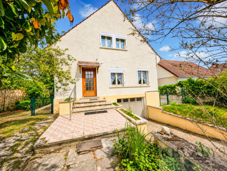 vente Maison Dijon - Photo 8
