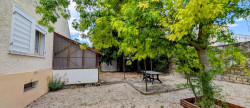 vente Maison Dijon