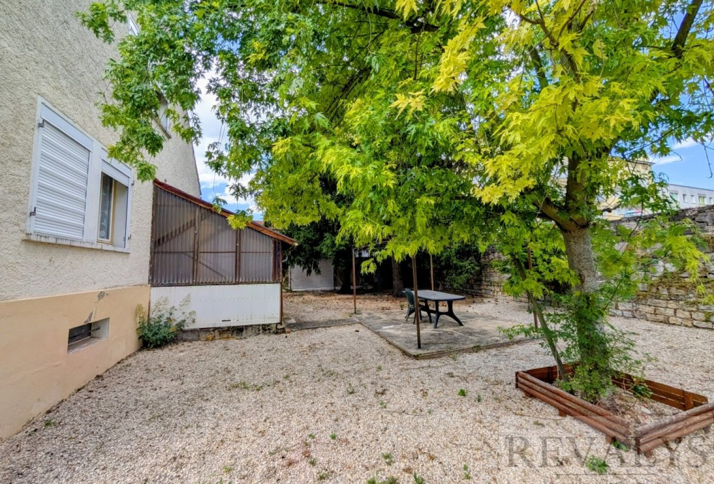 vente Maison Dijon - Photo 9