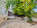 vente Maison Dijon