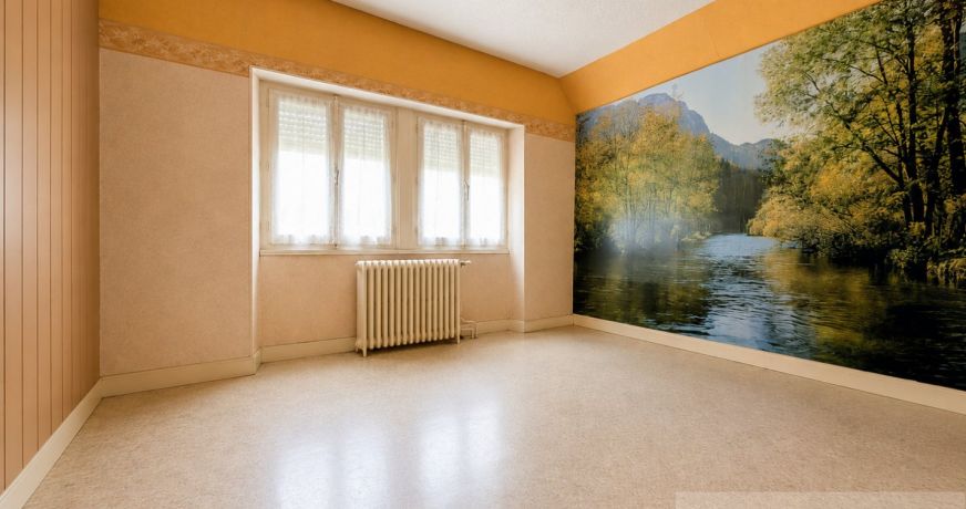 vente Maison Dijon