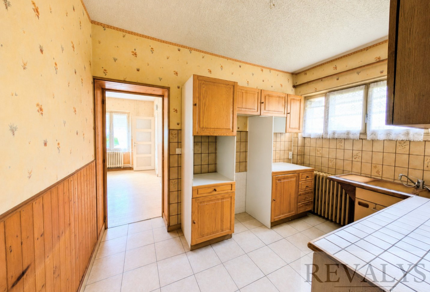 vente Maison Dijon - Photo 4