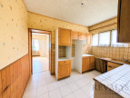 vente Maison Dijon