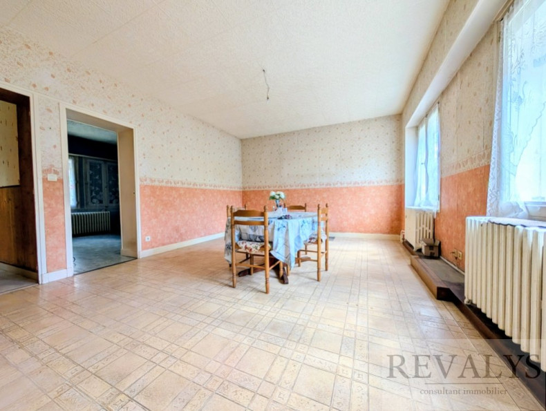 vente Maison Dijon - Photo 10