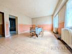 vente Maison Dijon
