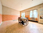 vente Maison Dijon