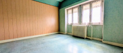 vente Maison Dijon