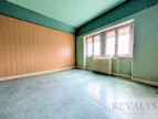 vente Maison Dijon