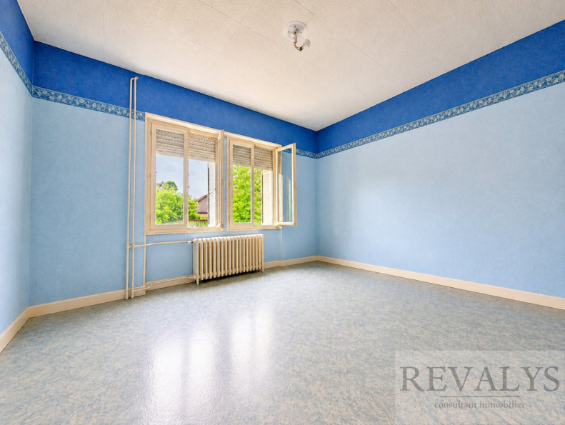 vente Maison Dijon - Photo 6