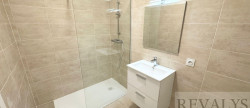 vente Appartement Beaulieu Sur Mer