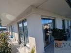 à vendre Appartement Antibes