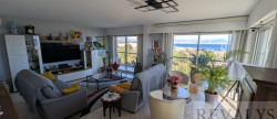 vente Appartement Antibes