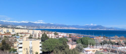 vente Appartement Antibes