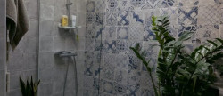 vente Appartement Antibes