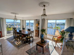 à vendre Appartement Antibes