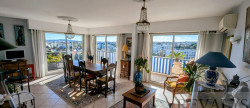 vente Appartement Antibes
