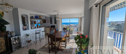 vente Appartement Antibes