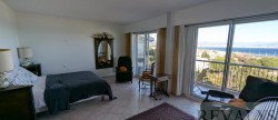 vente Appartement Antibes