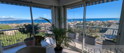 vente Appartement Antibes