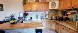 vente Maison Coaraze