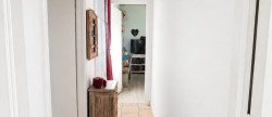 vente Maison Coaraze